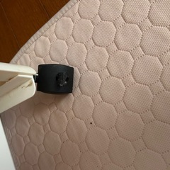 無料、小動物ケージの画像