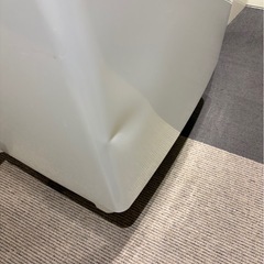 日立洗濯機‼️8キロ‼️の画像