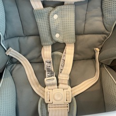 ユラリズムオートプレミアム　ピスタチオグリーンの画像