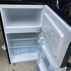 samkyo 冷蔵庫の画像