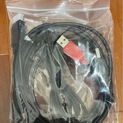 【本日現地取引できる方限定で値引き致します】
XP-Pen artist12液晶ペンタブレットの画像