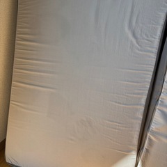 エアリーマットレスエクストラの画像