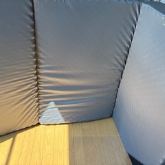 エアリーマットレスエクストラの画像