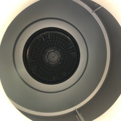 NO：5882  日立除湿形電気衣類乾燥機5kg‼️2022年製❣️の画像