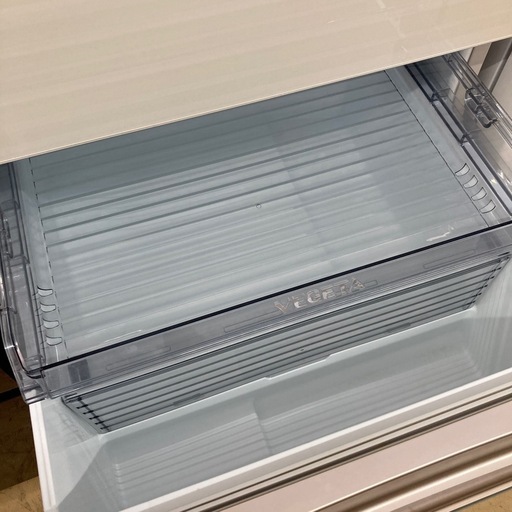 TOSHIBA 冷蔵庫 465L