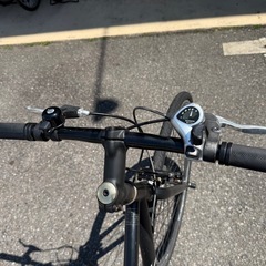 サカモトテクノアウターリミッツの画像