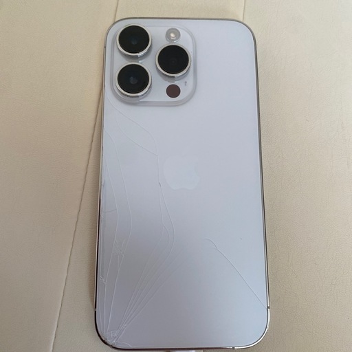 家電 iPhone14 Pro256GB