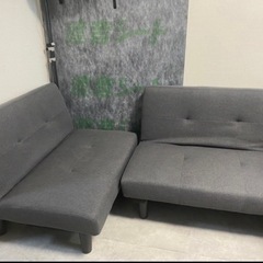 ソファベットの画像