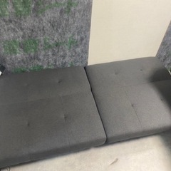 ソファベットの画像