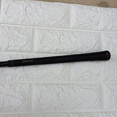 【ドリーム池田】◎ジモティ割7%◎maruman/マルマン「ゴルフクラブ　シャトル」Type F02【35288】の画像