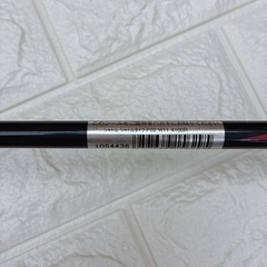 【ドリーム池田】◎ジモティ割7%◎maruman/マルマン「ゴルフクラブ　シャトル」Type F02【35288】の画像