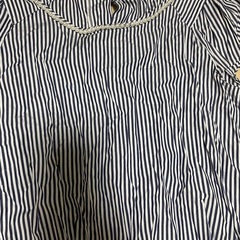 マッキントッシュフィロソフィー　setの画像