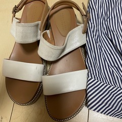 マッキントッシュフィロソフィー　setの画像