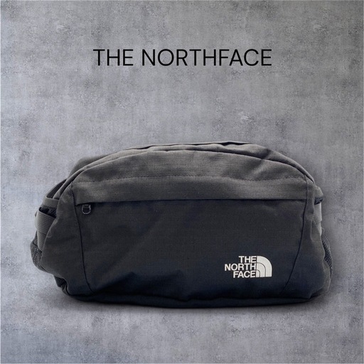 【美品】THE NORTHFACE CLASSIC KANGA II 2