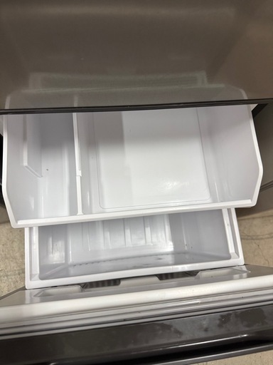 【決まりました】2023年製 AQUA 冷蔵庫 135L 