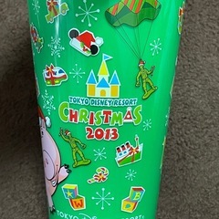 トイストーリー（コップ）3個セットの画像