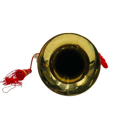 Maxtone トランペット　中古品