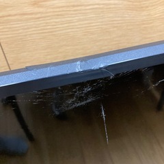 SONY55型テレビ　　無料の画像