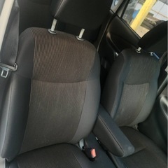 🚗✨車検2年付早い者勝ち！人気のターボ車✨🚗 の画像