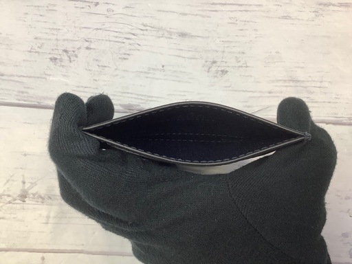 GUCCI カードケース
