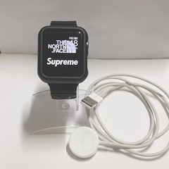 Apple Watch 本体の画像