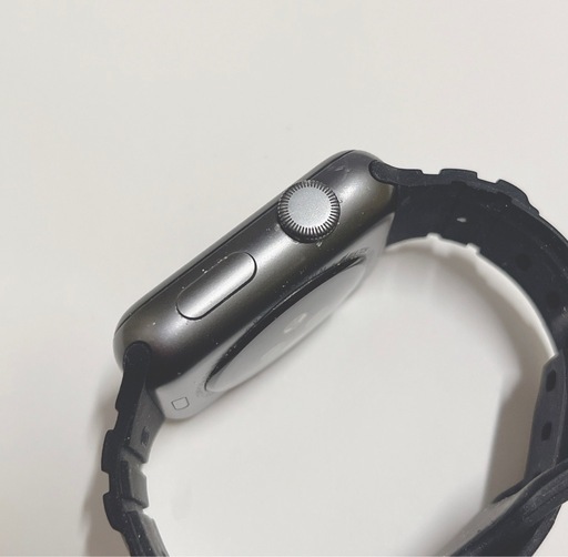 Apple Watch 本体