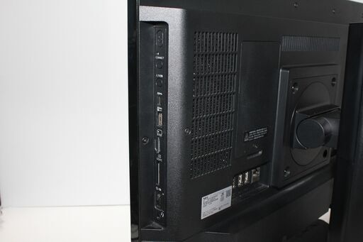 【中古一体型デスクトップPC】NEC〈LAVIE Direct A23〉Ryzen 7/SSD1TB/メモリ16GB ⑥