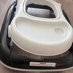 歩行器、ベビーウォカーの画像