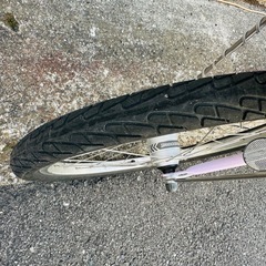 BRIDGESTONEの画像