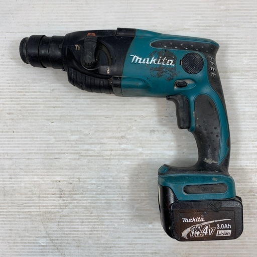 ハンマドリル　MAKITA HR162D