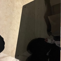 薄型コンベクトパネルヒーターの画像