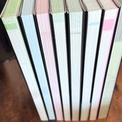 美品　眠れなくなるほど面白いシリーズ本の画像