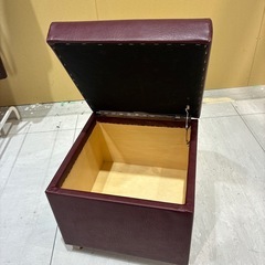 椅子の画像