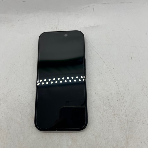 【トレファク神戸南店】iPhone16 128GBです‼︎【取りに来られる方限定】