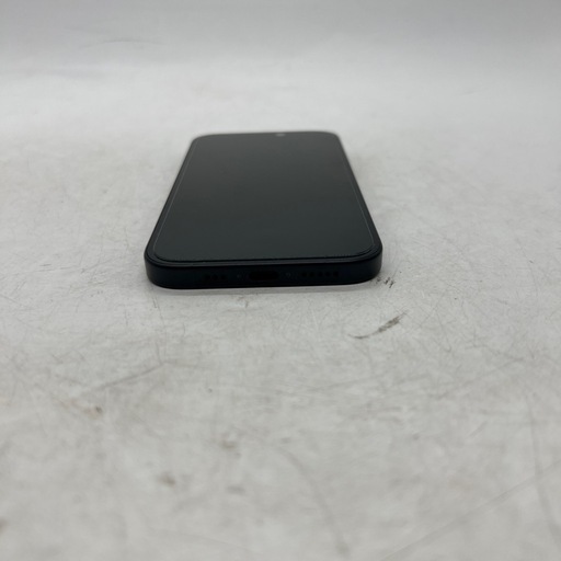 【トレファク神戸南店】iPhone16 128GBです‼︎【取りに来られる方限定】