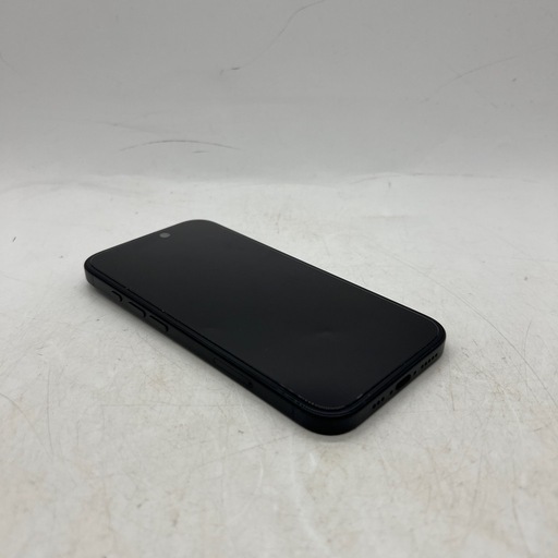 【トレファク神戸南店】iPhone16 128GBです‼︎【取りに来られる方限定】