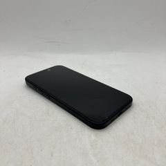 【トレファク神戸南店】iPhone16 128GBです‼︎【取りに来られる方限定】の画像