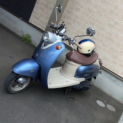 ヤマハ MT-15 ABS LEDヘッドライト 実働車両 大阪 【公式通販】