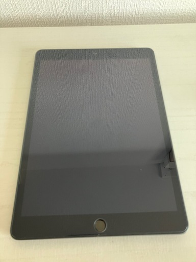 Apple iPad 第8世代 128GB 