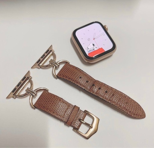 Apple watch 本体