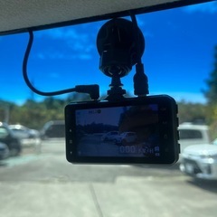 値下げしました⤴️😁人気のブラック♪ノンダーボの左後ろパワースライドドア♪車検長い✨低走行✨説明文必読！の上お問い合わせ下さい♪の画像