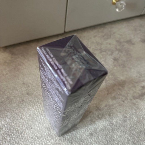 新品未開封　コスメデコルテ　リポソーム