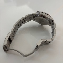 タグホイヤー　TAG Heuer 自動巻き時計 WN2110
の画像