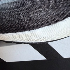 アディダス adidas  スニーカー 無料での画像