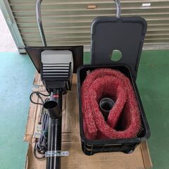 ウォタークリーナー　No.104の画像