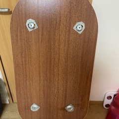 木材 合板 板 1枚の画像