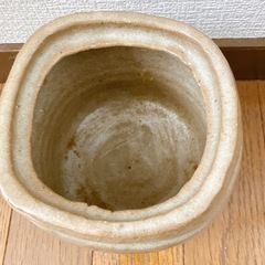 骨董　水指の画像