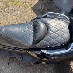 マグザム　SG17Jの画像