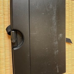 ドリンクホルダーの画像