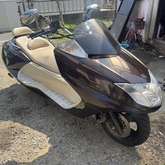 マグザム　21J
の画像